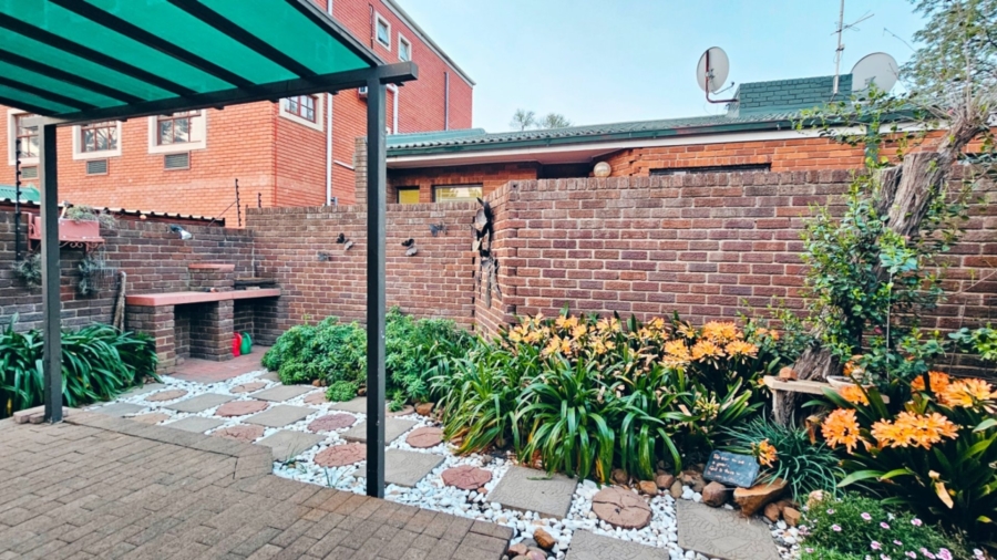 2 Bedroom Property for Sale in Westdene Free State